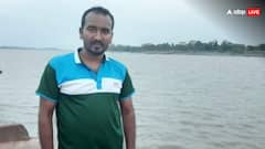 Bangladesh Hindu Killing: બાંગ્લાદેશમાં વધુ એક હિન્દુની ગોળી મારીને હત્યા, 3 અઠવાડિયામાં પાંચમી ઘટનાથી ફફડાટ; યુનુસ સરકાર મૌન!