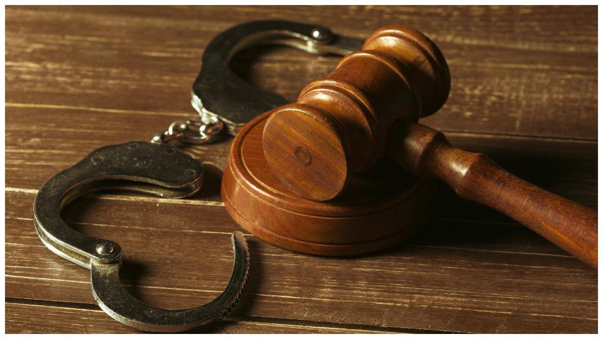 Nizamabad Crime News:నిజామాబాద్‌లో మిస్టరీ డెత్‌; గుండెపోటుతో భర్త చనిపోయినట్టు భార్య డ్రామా! ఒక్క ఫోన్ కాల్‌తో ఆటకట్టు!