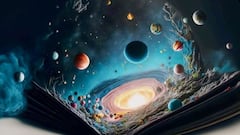 2026 జనవరి 6 రాశిఫలాలు! మేషం నుంచి మీనం.. ఈ రోజు మీ రాశి ఎలా ఉందో తెలుసుకోండి!