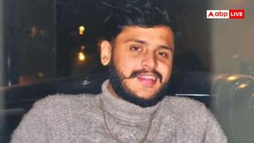 उत्तराखंड: हल्दानी में दिनदहाड़े फायरिंग से हड़कंप, BJP पार्षद पर युवक की गोली मारकर हत्या का आरोप