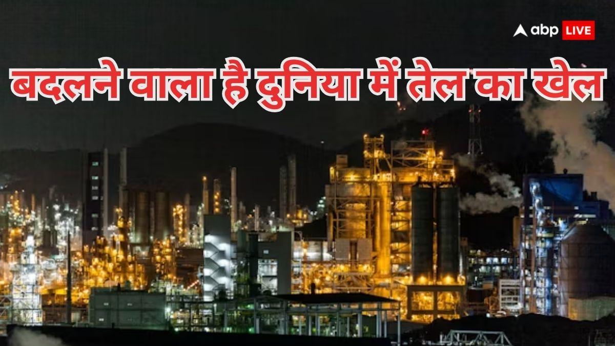 Exclusive: वेनेजुएला पर अमेरिकी हमले से अब कैसे पूरी तरह बदल जाएगा तेल का खेल