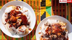 Best Chaat in Delhi: चाट के शौकीन गलती से भी मिस न करें ये 5 पॉइंट्स, दिल्ली-एनसीआर में हैं बेहद हिट