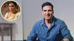 'ओह माय गॉड 3' मध्ये झळकणार 90sची अभिनेत्री; साकारणार देवीची भूमिका, अक्षय कुमारचा पत्ता कट?