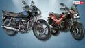 Hero Splendor કે TVS Star City Plus, કઈ બાઈક ખરીદવી રહેશે બેસ્ટ? જાણો તમામ ડિટેલ્સ