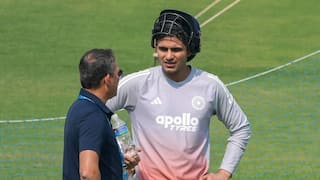 Captain Shubman Gill Proposes Key Strategic Change For Indian Test Team: Report