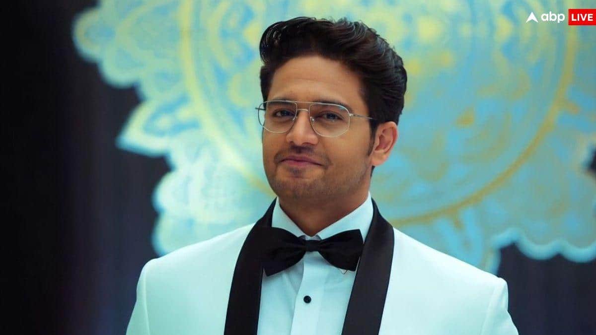 'बिग बॉस 19' के विनर गौरव खन्ना के हाथ लगा ये बड़ा प्रोजेक्ट, बोले-  'मेरा सौभाग्य है इस साल मौका मिला'