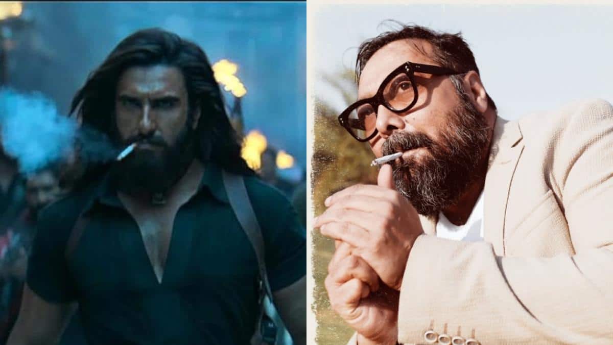 Anurag Kashyap Calls Dhurandhar A ‘Significant Film’, Shares Honest Take On Its Politics