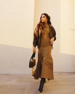 40 की उम्र में भी कैसे इतनी फिट और खूबसूरत हैं दीपिका पादुकोण? जानें- एक्ट्रेस का कंप्लीट डाइट प्लान