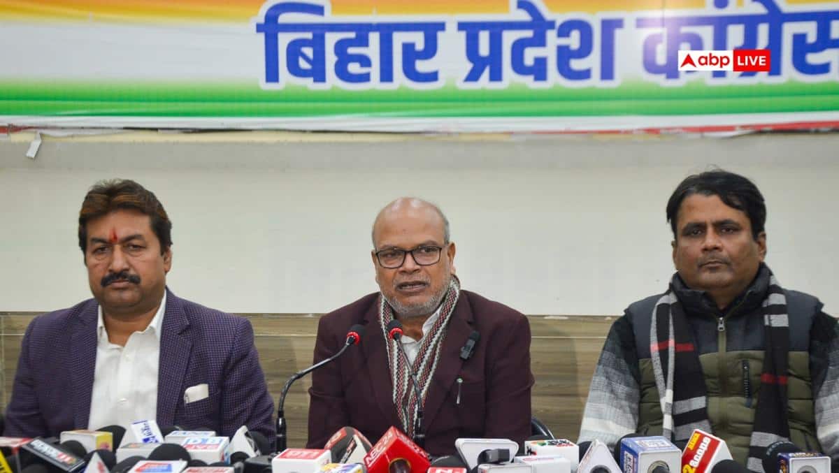 'हम किसी का इंतजार नहीं करेंगे', कांग्रेस की RJD को दो टूक, 10 जनवरी से करेगी ये बड़ा काम