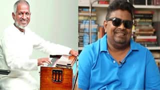 Mysskin: 
