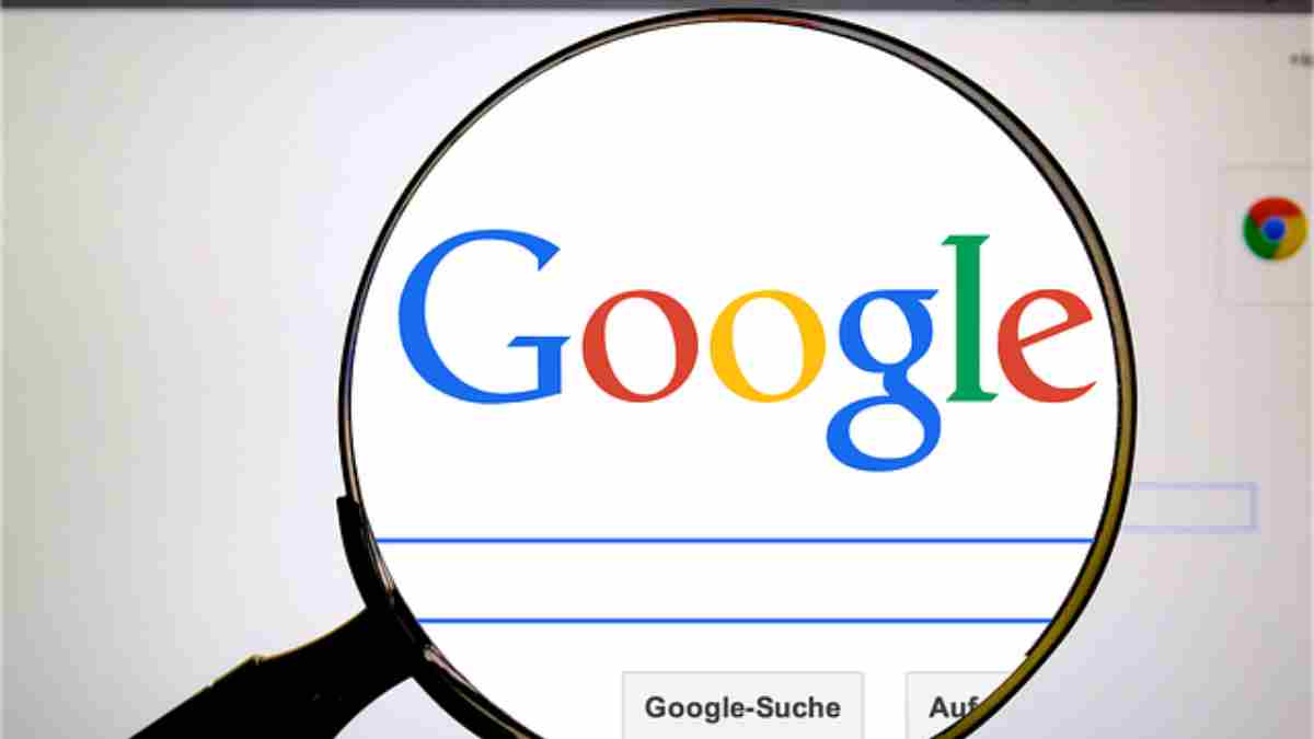 अब स्कैम मैसेज नहीं करेंगे बेवकूफ! Android फोन में Google का Circle to Search बताएगा धोखा है या नहीं, जानिए कैसे