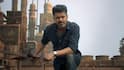 Vijay JanaNayagan: விஜயின் எலைட் லிஸ்டில் இணைந்த ஜனநாயகன் - சர்ச்சை, பிரச்னைக்குள்ளான படங்கள் - BP ஏற்றும் வரலாறு