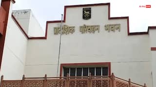 Rajasthan: परिवहन विभाग ने शुरू किया ‘नो लगेज कैरियर अभियान’, नियम तोड़ने पर वाहन होंगे सीज