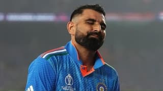mohammed shami and mohammed kaif in big trouble after eci summons them sir notice west bengal