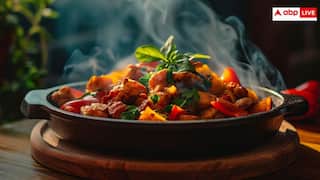 डोरस्टेप से उड़ाया खाना, मिर्ची ने उतारा चोरी का भूत, अस्पताल पहुंचा मासूम, अब सामने आया चौंकाने वाला सच