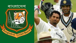 india bangladesh controversy know how bcci had helped bangladesh cricket team to gain test status