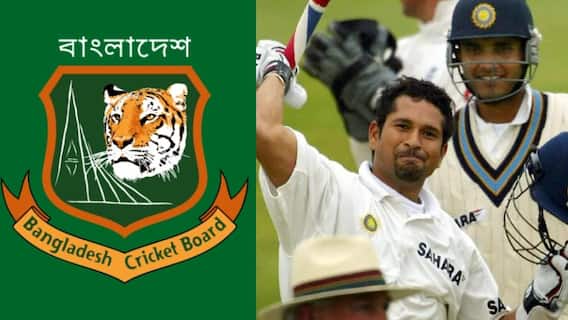 भारत के इस 'एहसान' को भूल गया बांग्लादेश, जब कोई नहीं खेल रहा था क्रिकेट तब टीम इंडिया ने...