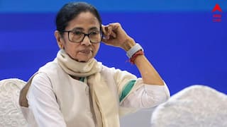 Mamata Banerjee : 'যারা বড় বড় কথা বলে নাম কাটছেন, তাঁদের বাবা-মায়ের সার্টিফিকেট আছে তো ?' SIR নিয়ে ফের নিশানা মমতার