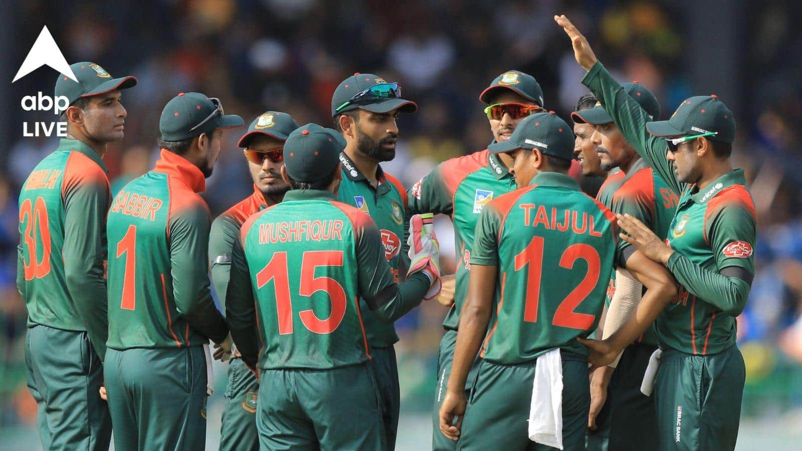 Mustafizur Rahman: টেস্ট খেলার ছাড়পত্র এনে দিয়েছিল ভারত, সেই বাংলাদেশ এখন ক্রিকেট খেলতে চায় না ভারতেই?