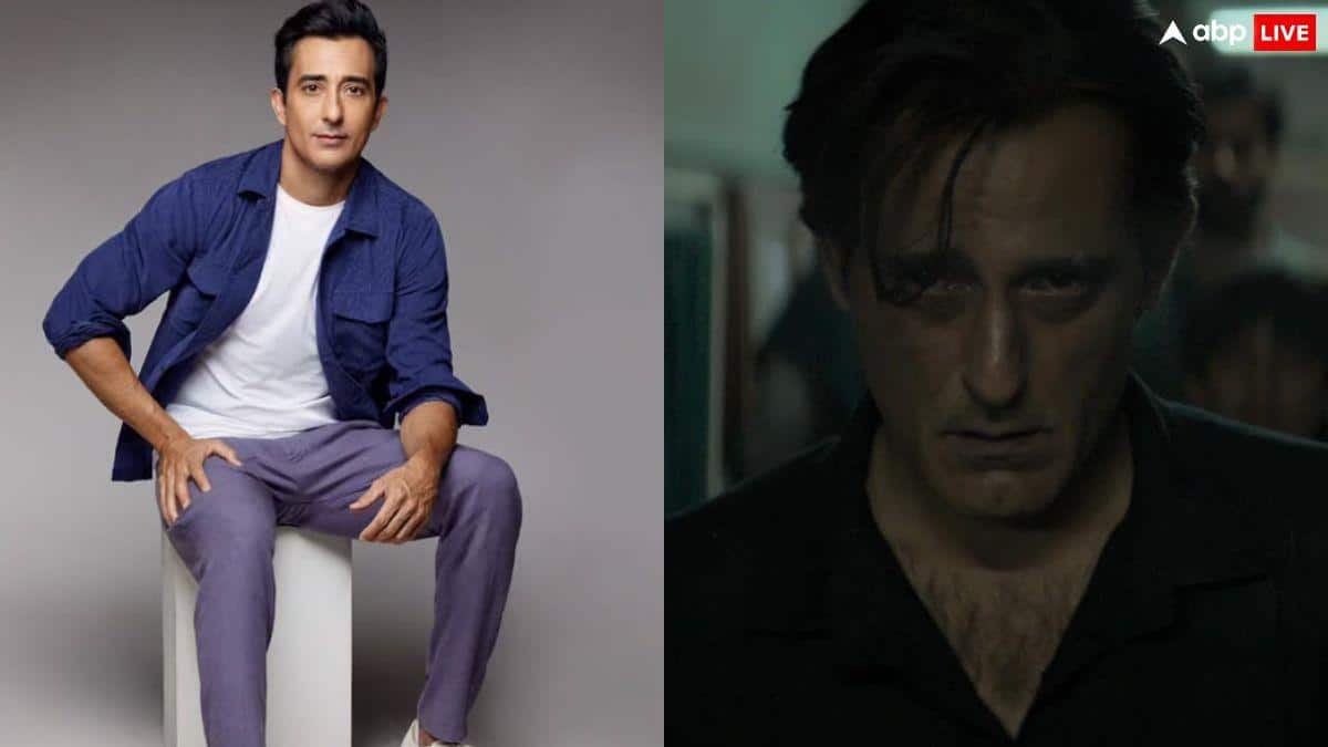 राहुल खन्ना ने क्यों नहीं देखी अपने भाई अक्षय खन्ना की 'धुरंधर'? खुद बताई चौंकाने वाली वजह, बोले- 'मैं इंतजार कर...'