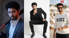 ABP Live Tech How-To | These Gemini Prompts For Boys Will Turn Your Simple Photo Into Something Cool