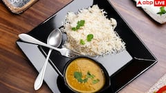 Office Tiffin Ideas: टेस्टी और हेल्दी रहेगा ऑफिस का टिफिन, सोमवार से शुक्रवार तक ये आइडिया आएंगे काम