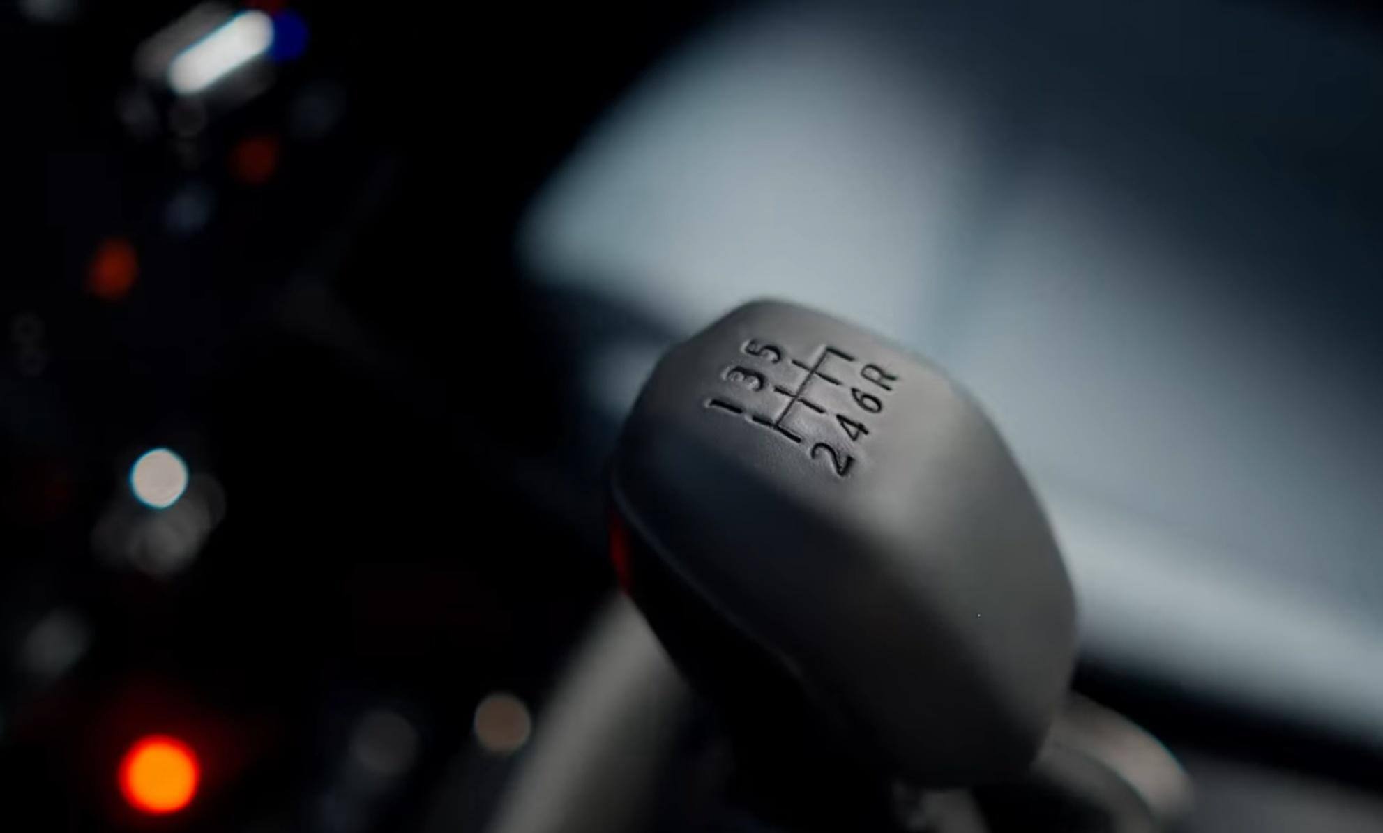 All-New Tata Punch Turbo: Power Increase And Transmission Details