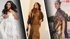 40 की उम्र में भी कैसे इतनी फिट और खूबसूरत हैं दीपिका पादुकोण? जानें- एक्ट्रेस का कंप्लीट डाइट प्लान