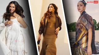 40 की उम्र में भी कैसे इतनी फिट और खूबसूरत हैं दीपिका पादुकोण? जानें- एक्ट्रेस का कंप्लीट डाइट प्लान