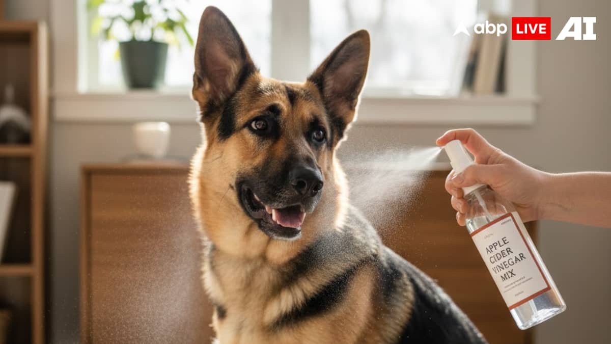 (Image Source: ABPLIVE AI)