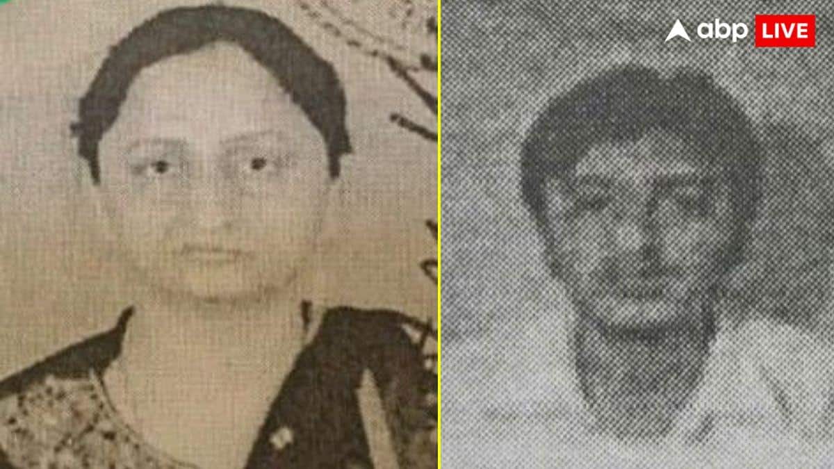 '387 करोड़ की अवैध कमाई', फर्जी डिग्री घोटाले में मां-बेटे भगोड़े घोषित, ऑस्ट्रेलिया में काट रहे मौज