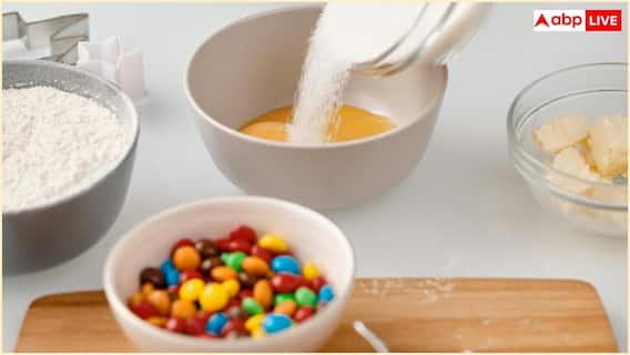 Sugar Side Effects: ना तला-भुना और न ही प्रोसेस्ड... आपके ब्रेन के लिए ये है सबसे खराब चीज, 99% लोग रोज खाते हैं इसे