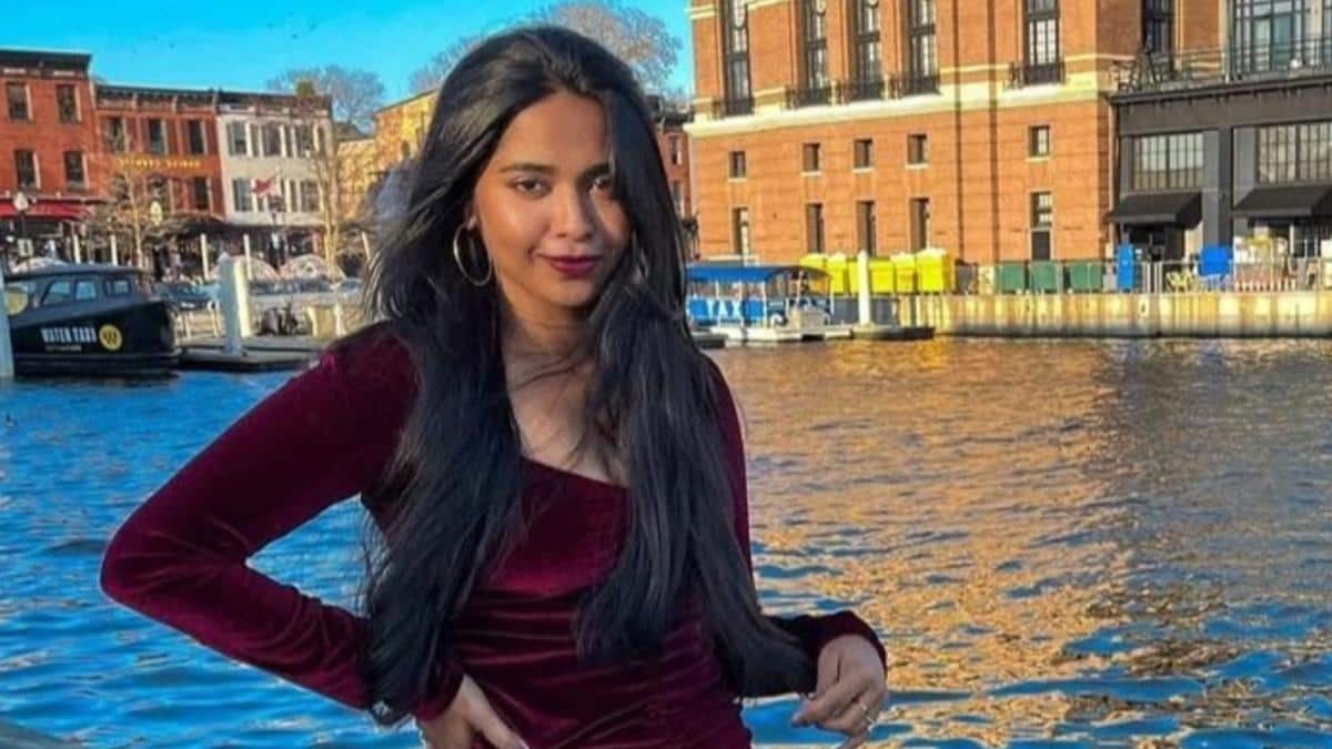 The Art of Baking: From Classic Bread to Artisan Pastries