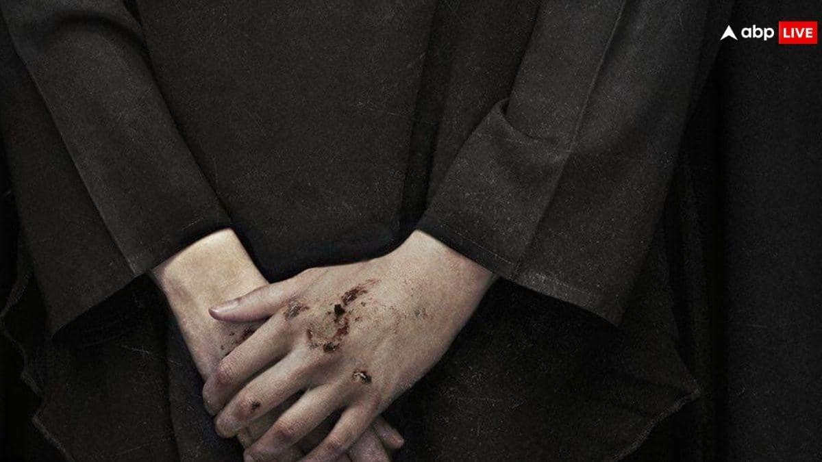 द केरला स्टोरी का सीक्वल अनाउंस, नई स्टार कास्ट के साथ इस दिन रिलीज होगी 'बियॉन्ड द केरला स्टोरी'