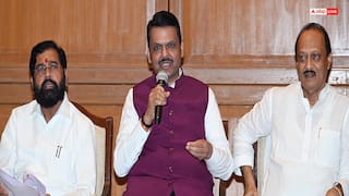 Maharashtra: ‘निर्विरोध’ जीत के नाम पर सत्ताधारी दलों पर उठे सवाल, नगरपालिका चुनावों में लोकतंत्र शर्मसार!