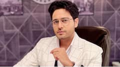 बिग बॉसची ट्रॉफी जिंकली, पण चारचाकी अजूनही मिळाली नाही; गौरव खन्नाचा खुलासा, नेमकं काय म्हणाला?