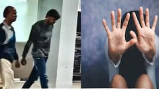 Maharashtra: ससुराल वालों ने दहेज में मांगे 5 लाख, बहू को भूखा रखा... बेल्ट से बेहरहमी से पीटा