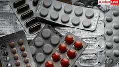 बिना सोचे-समझे मेडिकल स्टोर से ले आते हैं बुखार और दर्द की दवा, जानें यह कितना बड़ा खतरा?