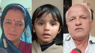 इंदौर में दूषित पानी से मौत के बाद दहशत, बच्चों को शहर के बाहर भेजने पर मजबूर लोग