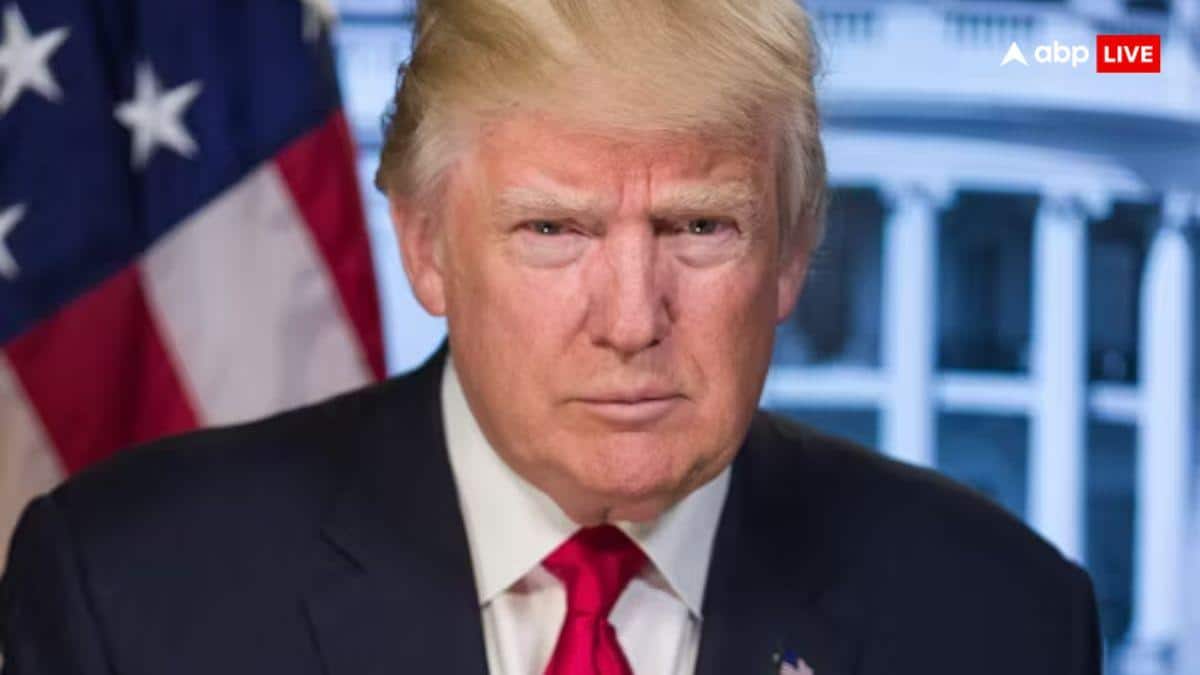 अमेरिका ने जारी की 120 देशों की लिस्ट, भारत की अनदेखी, जानें क्या है ट्रंप के ये हैरान करने वाले आंकड़े