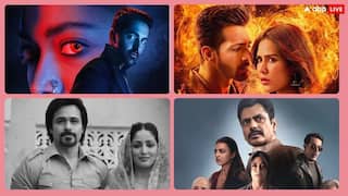 ओटीटी पर धमाल मचा रही हैं ये 5 शानदार फिल्में, 'थामा' से 'हक' तक तुरंत देख डालें