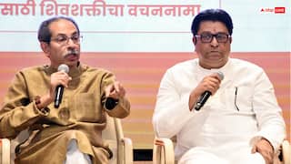 BMC चुनाव: मुंबई में ‘ब्रांड ठाकरे’ की सबसे बड़ी अग्निपरीक्षा, उद्धव-राज का यह कदम हिला देगा