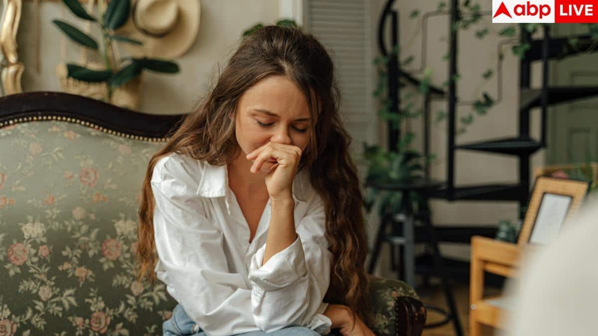 Liver Health: चेहरे पर ये 7 लक्षण दिखते ही हो जाएंगे अलर्ट, फैटी लिवर का बताते हैं पता