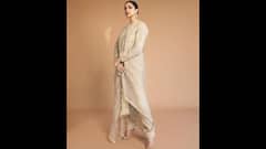 Deepika Padukone Birthday Special: 8 Iconic Looks That Set New Fashion Goals