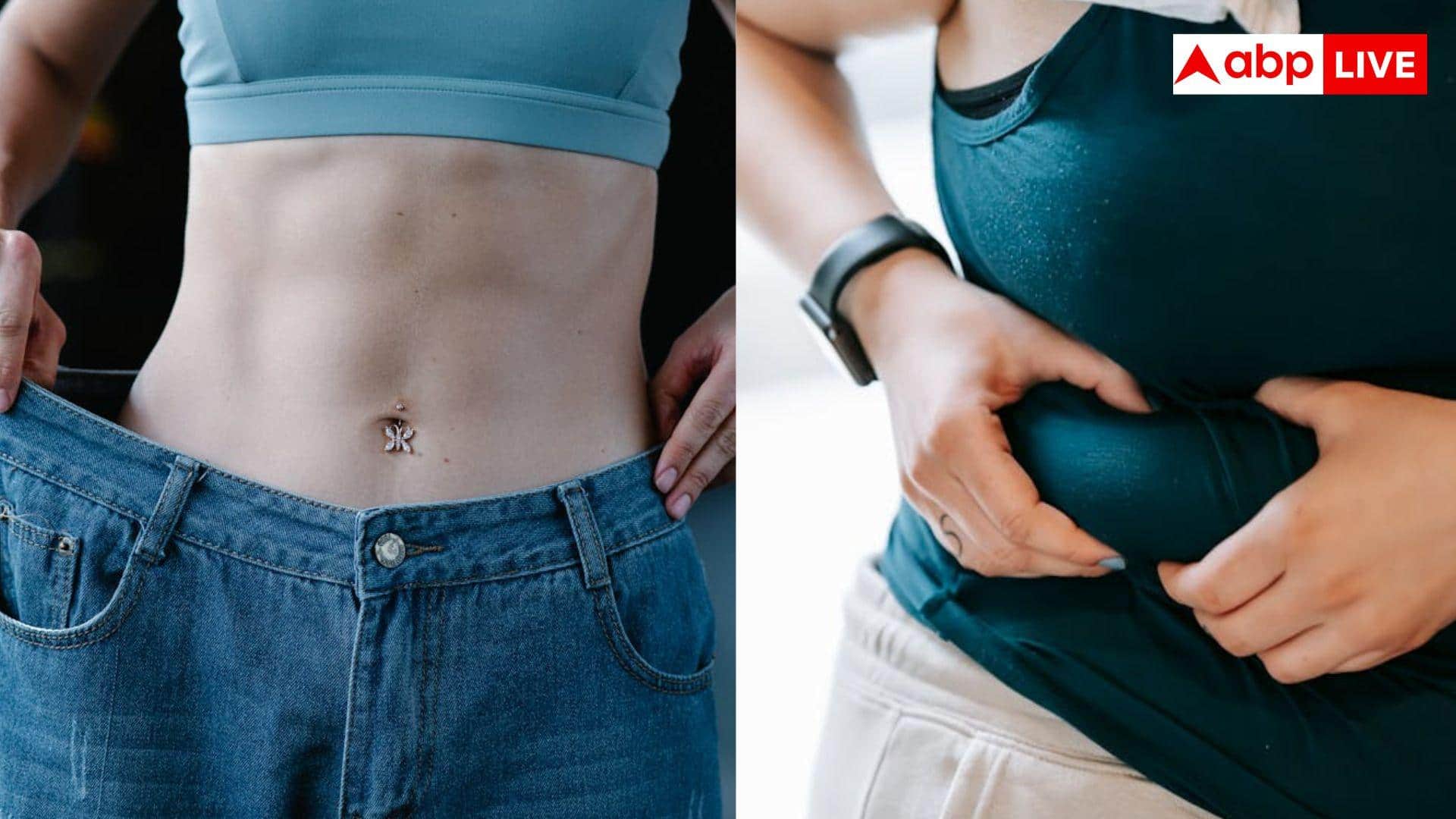 युवाओं में तेजी से बढ़ रही बॉडी इमेज एंग्जायटी, AIIMS-ICMR ने किया चौंकाने वाला खुलासा