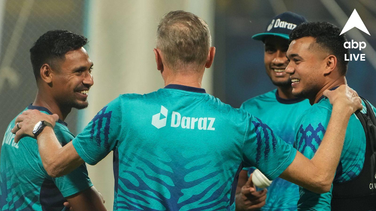 Mustafizur Rahman: আইপিএল থেকে ছাঁটাই হয়ে ভেঙে পড়েছিলেন মুস্তাফিজুর! ফাঁস করলেন বাংলাদেশের ক্রিকেটার