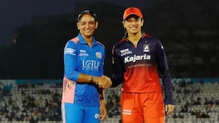 WPL 2026 Tickets Price Where to Buy Online Booking Details of Womens Premier League