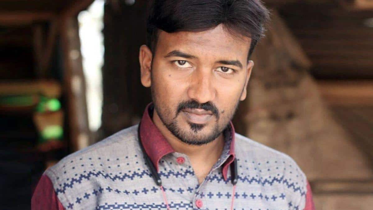 Hindu Journalist Shot Dead In Bangladesh, Fifth Minority Attack In Three Weeks