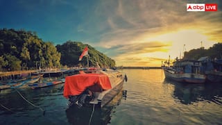 भारत के 50 हजार रुपये यहां पहुंचते ही बन जाते हैं 90 लाख, इंडोनेशिया की करेंसी देखकर चौंक जाएंगे