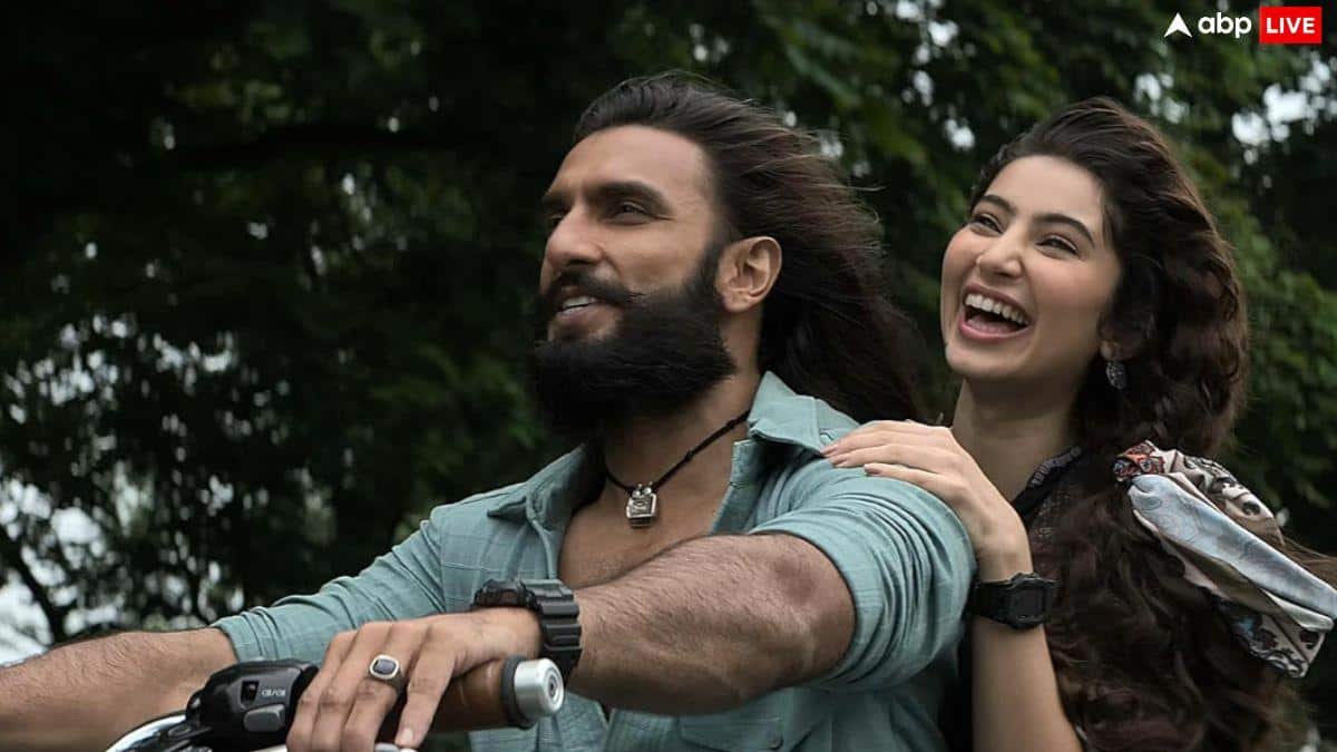 Dhurandhar 5th Weekend Collection: 'धुरंधर' ने 5वें वीकेंड बना डाले ये सॉलिड 2 रिकॉर्ड, 31वें दिन भी डबल डिजिट में रहा कलेक्शन